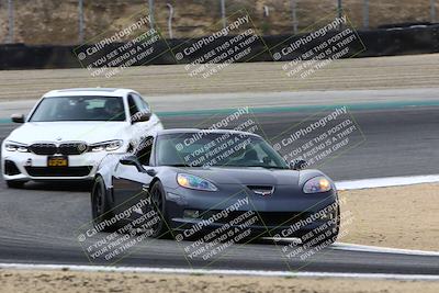 media/Aug-06-2022-Speed SF (Sat) [[5b4a8abdcf]]/Green Group/Session 1 (Turn 2)/